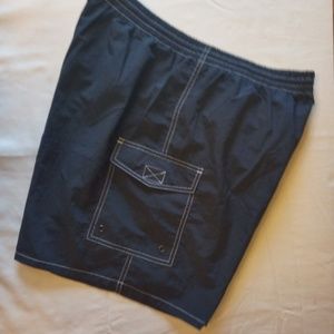 Prospirit, board shorts